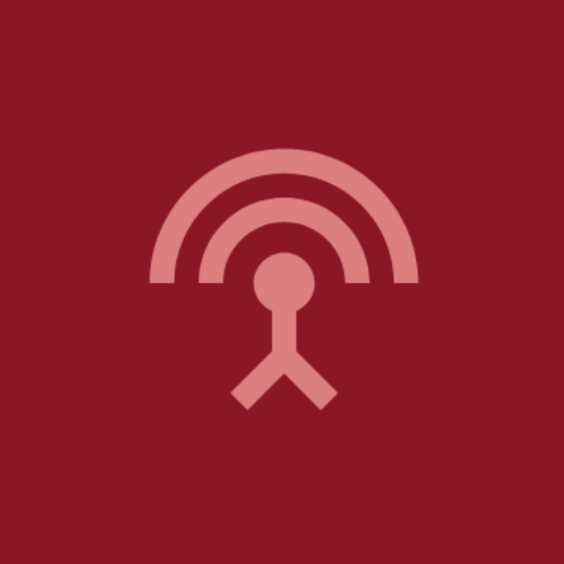 PriceHax logo