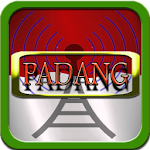 Cover Image of Unduh Radio Padang  APK
