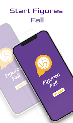 Figures Fall - Screenshot 2