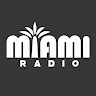 Miami Radio app apk icon