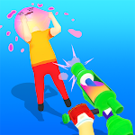 Cover Image of Descargar Slime Hero 3D  APK