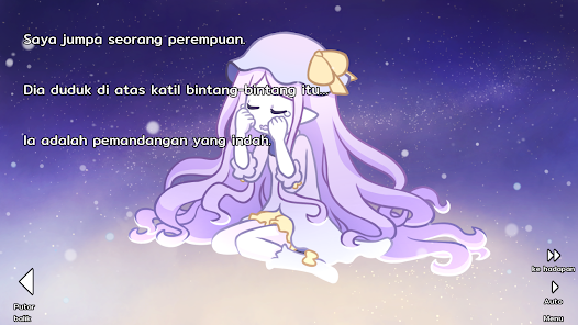 Imej tangkapan skrin
