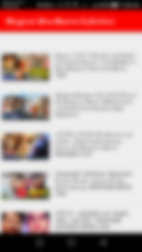 Bhojpuri new Movies - v1.0.5