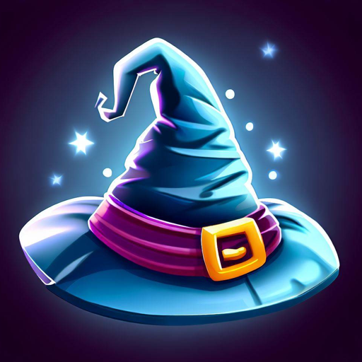 Magical Cat Rescue (Premium) logo