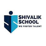 Cover Image of 下载 Shivalik School  APK