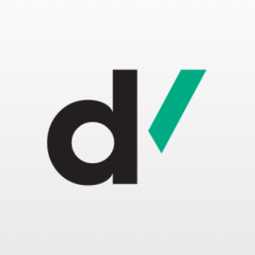 Driverso logo