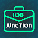Sarkari Job Junction -All jobs just a click away Apk