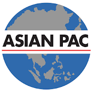 Top 25 Business Apps Like Asian Pac Lead - Best Alternatives