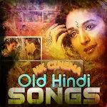 Cover Image of Download Old Hindi Songs - Hindi Gaane  APK