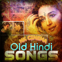 Old Hindi Songs - Old Bollywood Songs