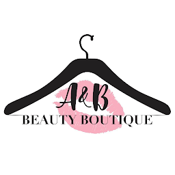 Icon image A & B Beauty Boutique