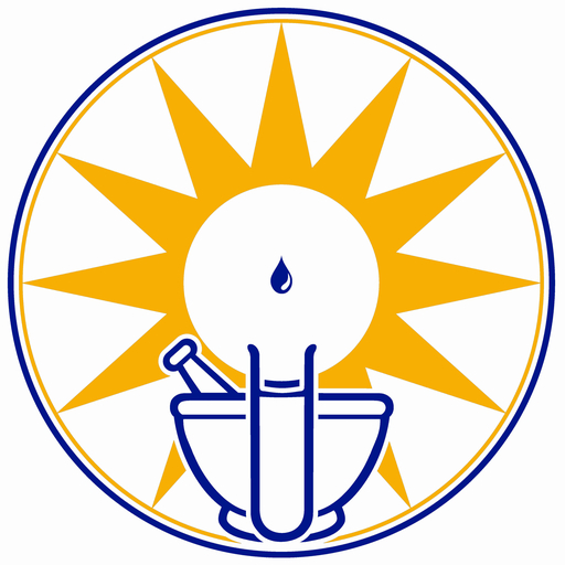 Helios Homoeopathy logo