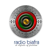  Radio Biafra 