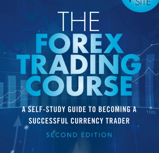 Swiss Forex Trading App