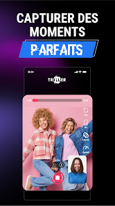 Imatge d'una captura de pantalla