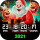 Christmas Countdown 2021 Install on Windows