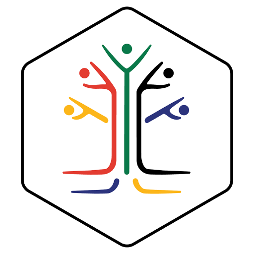 Dermatology Congress SA logo