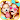Face Swap - Live Face Sticker