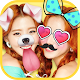 Face Swap - Live Face Sticker Camera &Photo Editor Unduh di Windows