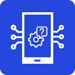 Cover Image of Download Phoneify -Device & System Info  APK
