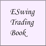 ESwing Trading Book icon