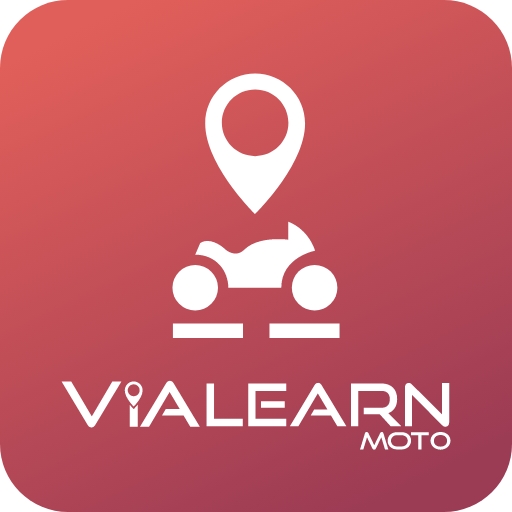 Code Moto ETM 2024 Apps on Google Play
