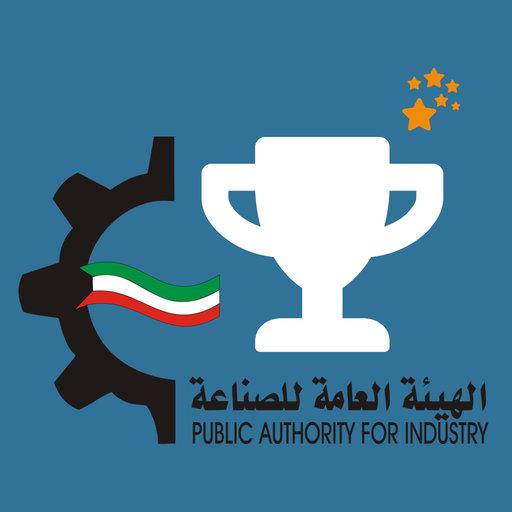 PAI Gamification logo