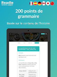 Capture d'écran