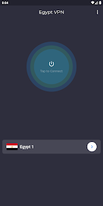Egypt VPN: Safe & Secure Proxy