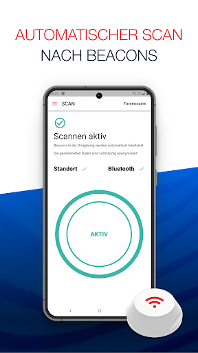 App-Vorschau