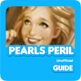 Guiding Pearl Peril icon