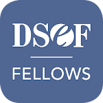 DSEF Fellows Apk