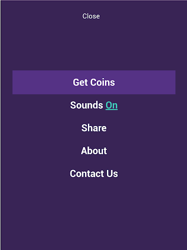 Pretty Little Liars Quiz 2020