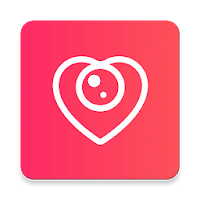 Sugar Video: Online video chat or audio chat