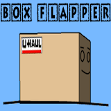 Box Flapper icon