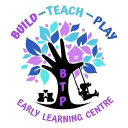 Icon image BTP Early Learning Centre