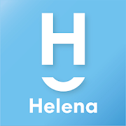 Helena Pacientes