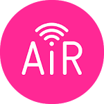 Cover Image of Télécharger Telstra Air  APK