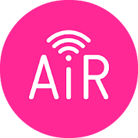 Telstra Air