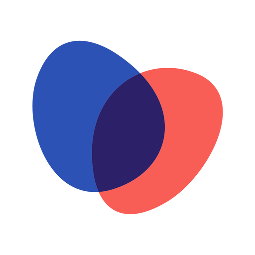 mentalis TEK logo