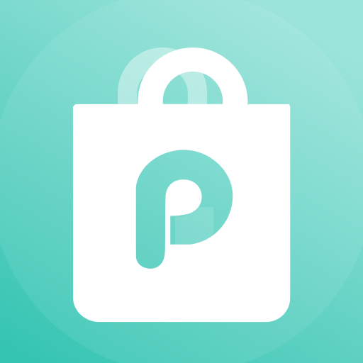 Pinngo - Os melhores preços logo