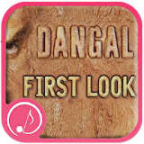 Dangal Movie SONGS icon