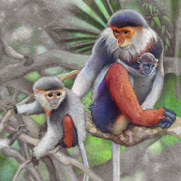 Nature Mod Apk