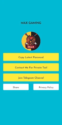 Max Snake Ludo - Screenshot 2