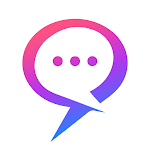 Cover Image of 下载 Massager for Messenger Chat 1.0 APK