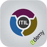 Learn ITIL - Basic Tutorials icon