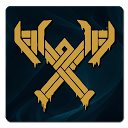 Scarica Voces de LoL - Soundboard