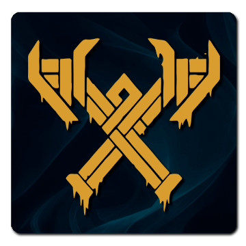 Imágen 1 Voces de LoL - Soundboard android
