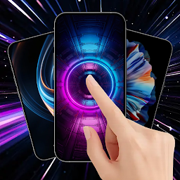 Icon image Live Magic Home