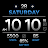 Icon image